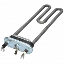 Candy 1950W 223 mm Fűtőszál, hővédelemmel CANDY mosógép beépíthető gépek kiegészítői