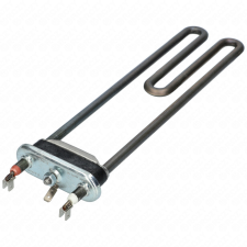 Candy 2200W 262 mm Fűtőszál (eredeti) CANDY mosógép beépíthető gépek kiegészítői