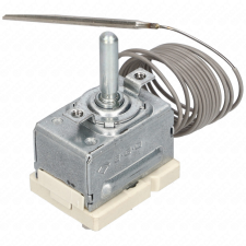 Candy 247°C Hőfokszabályzó (eredeti) CANDY tűzhely beépíthető gépek kiegészítői