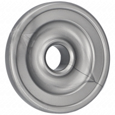 Candy 42 mm Görgő, hátsó, (eredeti) CANDY mosogatógép 1 db beépíthető gépek kiegészítői