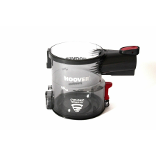  Candy 48021585 porszívó portartály kisháztartási gépek kiegészítői