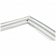 Candy 480X690 MM Ajtógumi, normáltér (eredeti) CANDY hűtőgép beépíthető gépek kiegészítői