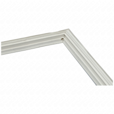 Candy 520x835 mm Ajtógumi normáltér (eredeti) CANDY hűtőgép beépíthető gépek kiegészítői