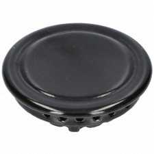 Candy 55/47 mm Égőfedél (eredeti) CANDY főzőlap beépíthető gépek kiegészítői