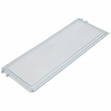 Candy Ajtó elpárologtató belső (eredeti) CANDY hűtőgép beépíthető gépek kiegészítői