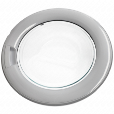 Candy Ajtó (eredeti) CANDY mosógép beépíthető gépek kiegészítői