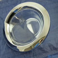 Candy Ajtó (eredeti) CANDY mosógép beépíthető gépek kiegészítői