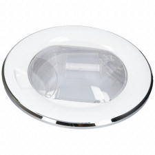 Candy Ajtó (eredeti) CANDY szárítógép beépíthető gépek kiegészítői