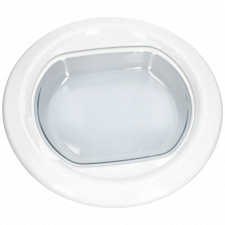 Candy Ajtó (eredeti) CANDY szárítógép beépíthető gépek kiegészítői