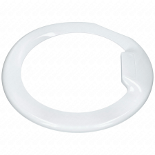 Candy Ajtó, keret (eredeti) CANDY mosógép beépíthető gépek kiegészítői