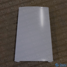 Candy Ajtó normáltér komplett (eredeti) CANDY hűtőgép beépíthető gépek kiegészítői