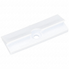 Candy Ajtó tartó (eredeti) CANDY hűtőgép beépíthető gépek kiegészítői