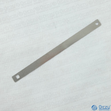 Candy Ajtófeszítő szalag (eredeti) CANDY mosogatógép beépíthető gépek kiegészítői