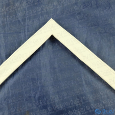 Candy Ajtógumi fagyasztótér (eredeti) CANDY fagyasztó beépíthető gépek kiegészítői