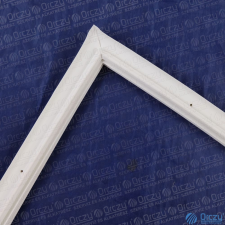 Candy Ajtógumi fagyasztótér (eredeti) CANDY fagyasztó beépíthető gépek kiegészítői