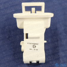 Candy Ajtókapcsoló (eredeti) CANDY mosogatógép beépíthető gépek kiegészítői