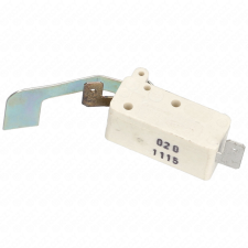 Candy Ajtókapcsoló (eredeti) CANDY mosogatógép beépíthető gépek kiegészítői