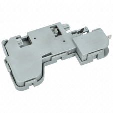 Candy Ajtózár (eredeti) CANDY mosogatógép beépíthető gépek kiegészítői