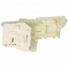 Candy Ajtózár (eredeti) CANDY mosógép beépíthető gépek kiegészítői