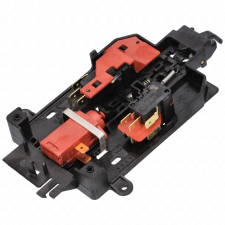 Candy Ajtózár (eredeti) CANDY tűzhely beépíthető gépek kiegészítői