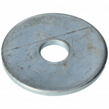 Candy Alátét (eredeti) CANDY minikonyha beépíthető gépek kiegészítői