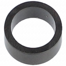 Candy Alátét (fogantyú, eredeti) CANDY sütő beépíthető gépek kiegészítői