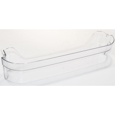 Candy ALSÓ HŰTŐSZEKRÉNY TÁLCA CANDY 490079 beépíthető gépek kiegészítői