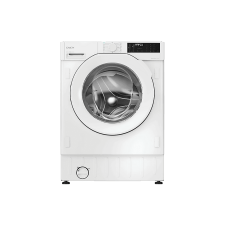 Candy BC4S69M6D8J-S mosógép és szárító