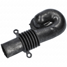 Candy Belső cső CANDY mosógép beépíthető gépek kiegészítői