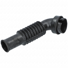 Candy Belső cső (eredeti) CANDY mosógép beépíthető gépek kiegészítői