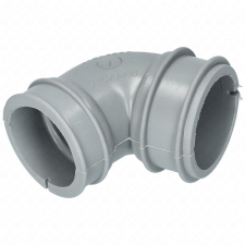 Candy Belső cső főmotorhoz (eredeti) CANDY mosogatógép beépíthető gépek kiegészítői