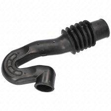 Candy Belső cső, mosószertartó-üst között (eredeti) CANDY mosógép beépíthető gépek kiegészítői