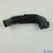 Candy Belső cső üst-szivattyú között (eredeti) CANDY mosógép beépíthető gépek kiegészítői