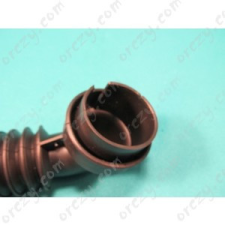 Candy Belsőcső (eredeti) CANDY mosógép beépíthető gépek kiegészítői