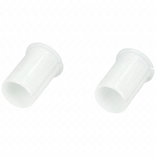 Candy Betét lengéscsillapító (eredeti) CANDY mosógép (1cs=2db) beépíthető gépek kiegészítői