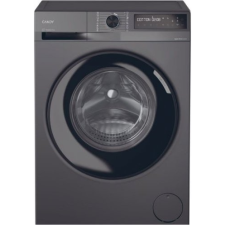 Candy BR 410B8G-S mosógép és szárító