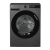 Candy BR 48SBL6G-S
