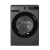 Candy BR 48SBL6G-S Elöltöltős 8 kg 1400 RPM Antracit Mosógép