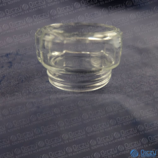 Candy Búra, világítás (eredeti) CANDY tűzhely beépíthető gépek kiegészítői