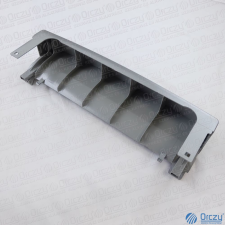 Candy Burkolat alsó (eredeti) CANDY mosogatógép beépíthető gépek kiegészítői