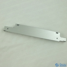 Candy Burkolat, elektronika első (eredeti) CANDY mosogatógép beépíthető gépek kiegészítői