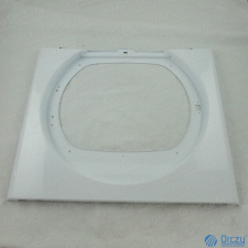 Candy Burkolat első (eredeti) CANDY szárítógép beépíthető gépek kiegészítői