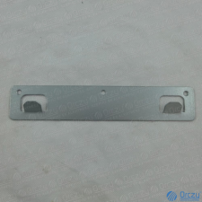 Candy Burkolat Falitartó (eredeti) CANDY páraelszívó beépíthető gépek kiegészítői