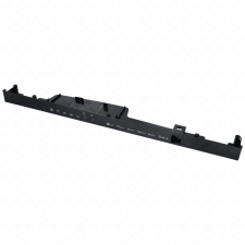 Candy Burkolat kezelő előlap (eredeti) CANDY mosogatógép beépíthető gépek kiegészítői