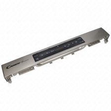 Candy Burkolat kezelő (eredeti) CANDY mosogatógép beépíthető gépek kiegészítői