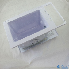 Candy Burkolat sütőkamra (eredeti) CANDY mikrohullámú sütő beépíthető gépek kiegészítői