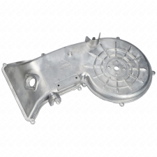 Candy Burkolat szárítóegység, felső (eredeti) CANDY mosógép beépíthető gépek kiegészítői