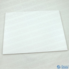 Candy Burkolat tető (eredeti) CANDY mosógép beépíthető gépek kiegészítői