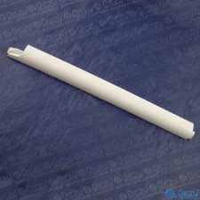 Candy Burkolat,tető,jobb (eredeti) CANDY mosógép beépíthető gépek kiegészítői