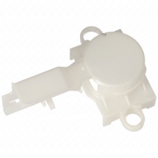 Candy Burkolat túlfolyás (eredeti) CANDY mosogatógép beépíthető gépek kiegészítői